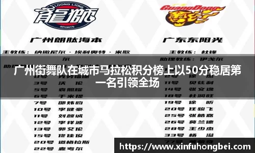 关键词2