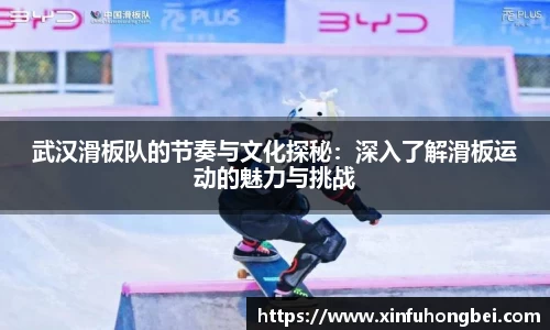 关键词1