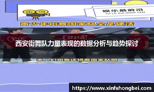关键词1