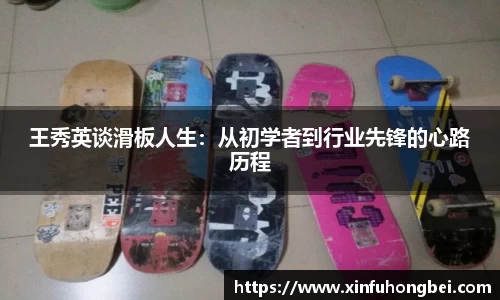 关键词1