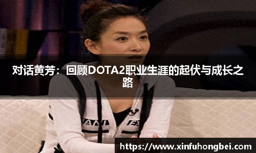 关键词1