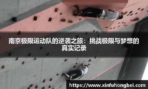 关键词4