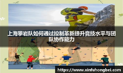 关键词2