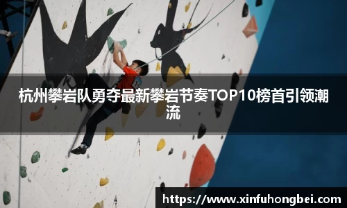 关键词3