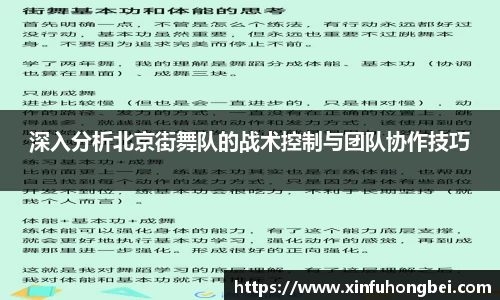 关键词1