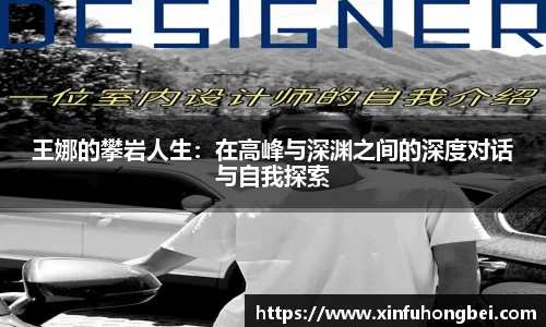 关键词1
