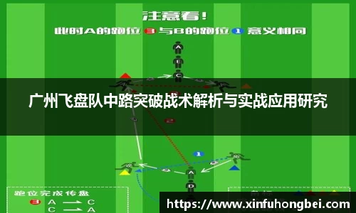 关键词1