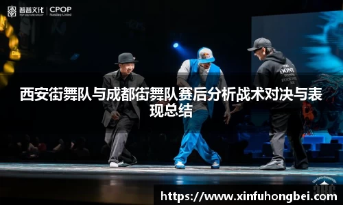 关键词1