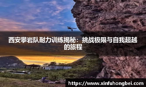 关键词1