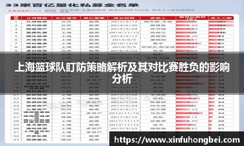 关键词3