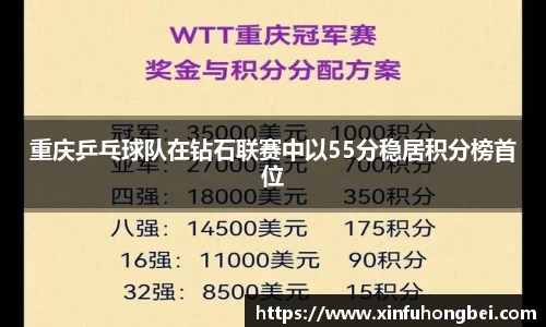 关键词1