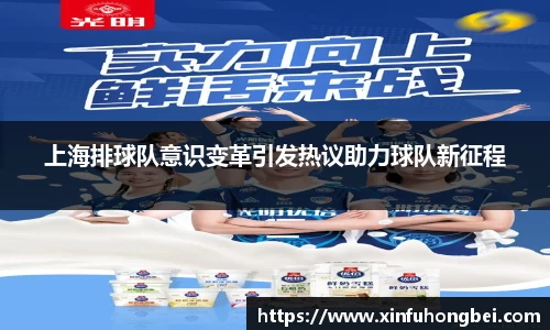 关键词4