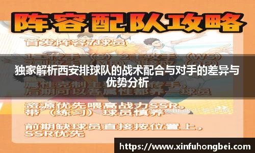 关键词2