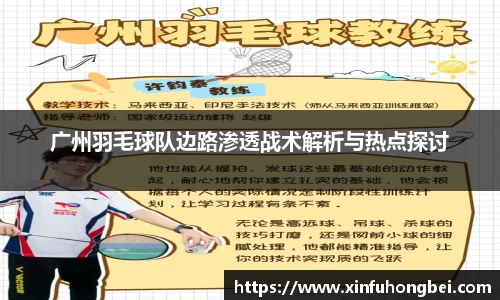 关键词2