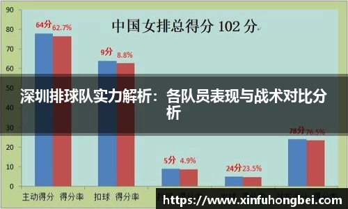 关键词4