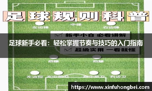 关键词3