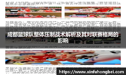 关键词2