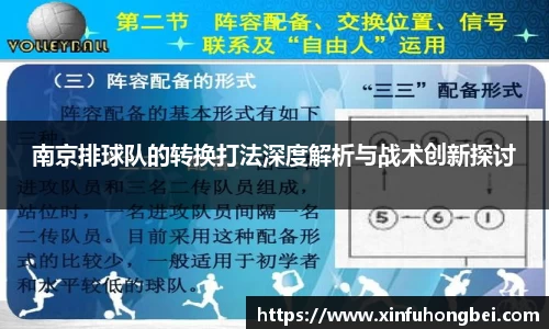 关键词2