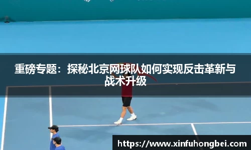 关键词1