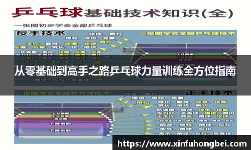 关键词1