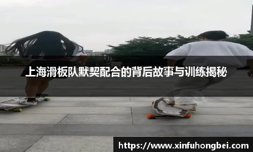 关键词3
