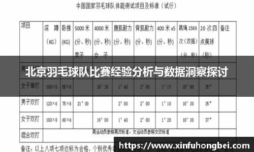 关键词4