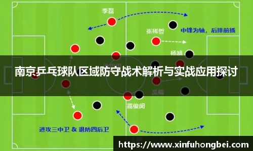 关键词2