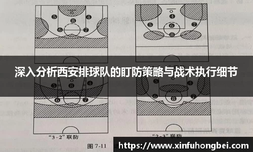 关键词2