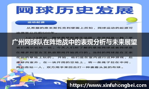 关键词2