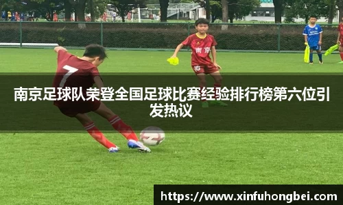 关键词3