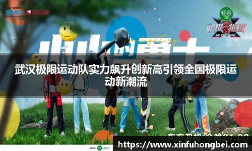 关键词1