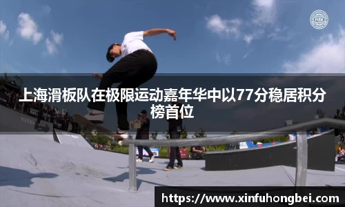 关键词1