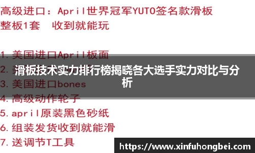 关键词3