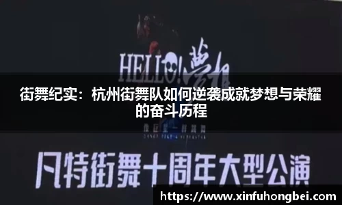 关键词3