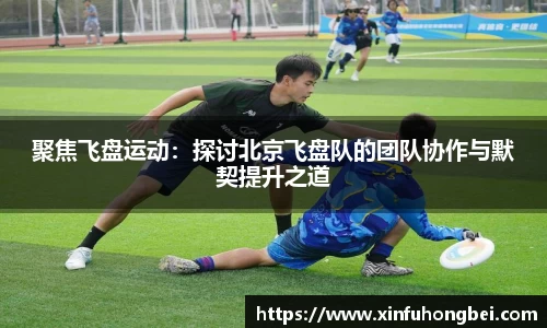 关键词1