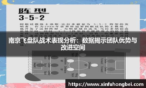 关键词2