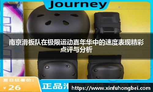 关键词1